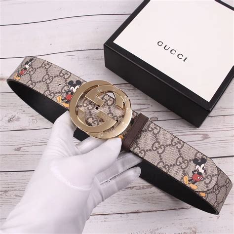 are gucci belts cruelty free|affordable Gucci belt.